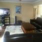 2311 Sw Castlewood Court, Lilburn, GA 30047 ID:2688584