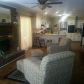 2311 Sw Castlewood Court, Lilburn, GA 30047 ID:2688585