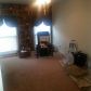 2311 Sw Castlewood Court, Lilburn, GA 30047 ID:2688586