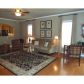 5914 Creekside Lane, Hoschton, GA 30548 ID:3888962