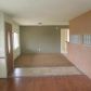 5301 Fountain View Way, Bakersfield, CA 93313 ID:4491478