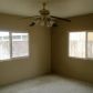 5301 Fountain View Way, Bakersfield, CA 93313 ID:4491481