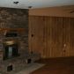 1008 Bayberry St, Greenwood, AR 72936 ID:4513822