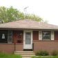 4240 N 74th St, Milwaukee, WI 53216 ID:1085547