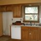 4240 N 74th St, Milwaukee, WI 53216 ID:1085550