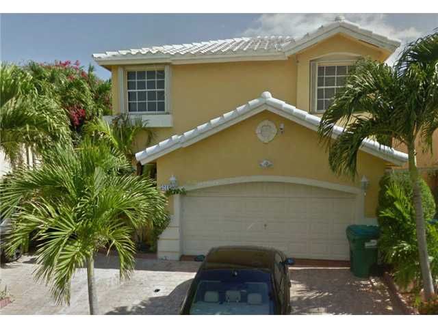 5120 SW 154 CT, Miami, FL 33185