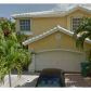 5120 SW 154 CT, Miami, FL 33185 ID:2468979