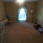 2311 Sw Castlewood Court, Lilburn, GA 30047 ID:2688587