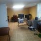 2311 Sw Castlewood Court, Lilburn, GA 30047 ID:2688589