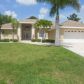 2134 SE 19th Ave., Cape Coral, FL 33990 ID:3322144