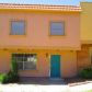 204 Montego Bay Dr, El Paso, TX 79912 ID:137183