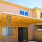 204 Montego Bay Dr, El Paso, TX 79912 ID:137184