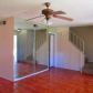 204 Montego Bay Dr, El Paso, TX 79912 ID:137185