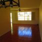 204 Montego Bay Dr, El Paso, TX 79912 ID:137186