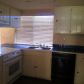 204 Montego Bay Dr, El Paso, TX 79912 ID:137187