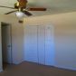 204 Montego Bay Dr, El Paso, TX 79912 ID:137188