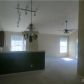 1112 Arbor Creek Dr Apt 3c, Saint Louis, MO 63122 ID:619733