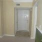 1112 Arbor Creek Dr Apt 3c, Saint Louis, MO 63122 ID:619734