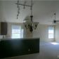 1112 Arbor Creek Dr Apt 3c, Saint Louis, MO 63122 ID:619739