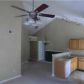 1112 Arbor Creek Dr Apt 3c, Saint Louis, MO 63122 ID:619741