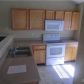 1112 Arbor Creek Dr Apt 3c, Saint Louis, MO 63122 ID:619742