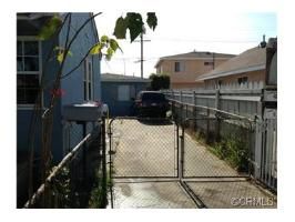 1134 EAST 71ST, STREET, Los Angeles, CA 90001