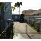 1134 EAST 71ST, STREET, Los Angeles, CA 90001 ID:1386938