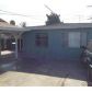 1134 EAST 71ST, STREET, Los Angeles, CA 90001 ID:1386939