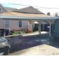 1134 EAST 71ST, STREET, Los Angeles, CA 90001 ID:1386940