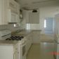 271 Kingfisher Ave Lot 271, Fort Pierce, FL 34982 ID:1846795