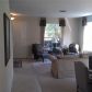 19128 Meadow Pine Dr, Tampa, FL 33647 ID:2550515