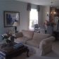 19128 Meadow Pine Dr, Tampa, FL 33647 ID:2550516