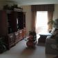 19128 Meadow Pine Dr, Tampa, FL 33647 ID:2550517