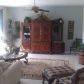 19128 Meadow Pine Dr, Tampa, FL 33647 ID:2550518