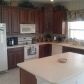 19128 Meadow Pine Dr, Tampa, FL 33647 ID:2550519