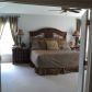 19128 Meadow Pine Dr, Tampa, FL 33647 ID:2550520