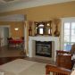 3518 Crepe Myrtle, Benton, AR 72015 ID:2668624