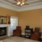 3518 Crepe Myrtle, Benton, AR 72015 ID:2668625