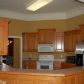 3518 Crepe Myrtle, Benton, AR 72015 ID:2668628