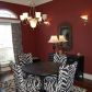 3518 Crepe Myrtle, Benton, AR 72015 ID:2668629