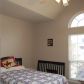 3518 Crepe Myrtle, Benton, AR 72015 ID:2668630