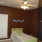 3518 Crepe Myrtle, Benton, AR 72015 ID:2668631