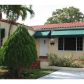 1424 SW 18 ST, Miami, FL 33145 ID:143012