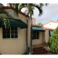 1424 SW 18 ST, Miami, FL 33145 ID:143013