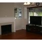 1424 SW 18 ST, Miami, FL 33145 ID:143015