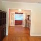 1424 SW 18 ST, Miami, FL 33145 ID:143016