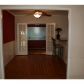 1424 SW 18 ST, Miami, FL 33145 ID:143017