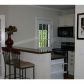 1424 SW 18 ST, Miami, FL 33145 ID:143018