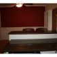 1424 SW 18 ST, Miami, FL 33145 ID:143019