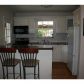 1424 SW 18 ST, Miami, FL 33145 ID:143020